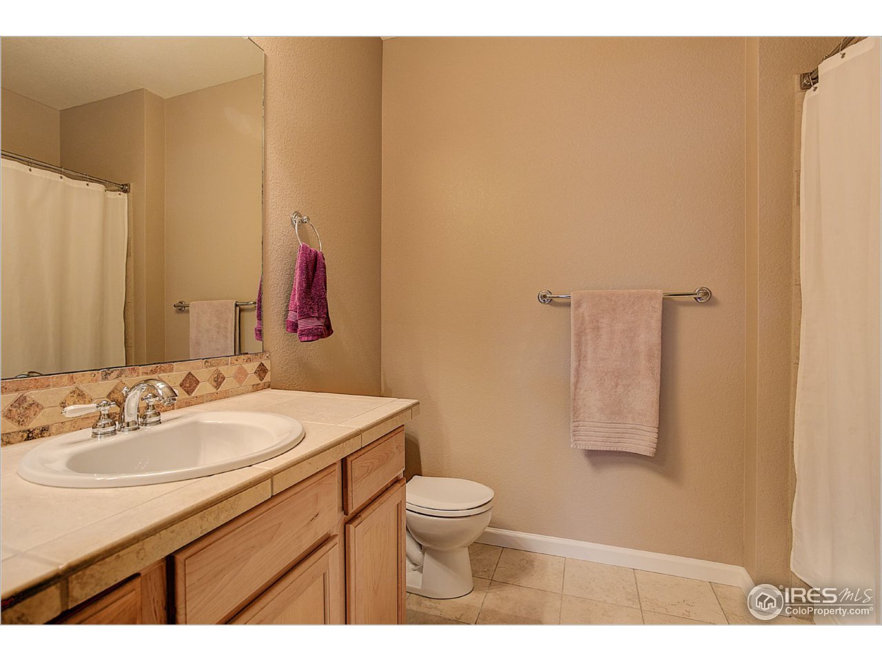 4501 Nelson Road, Unit 2504 Longmont, CO 80503 - Photo 13 of 21 2 Full baths