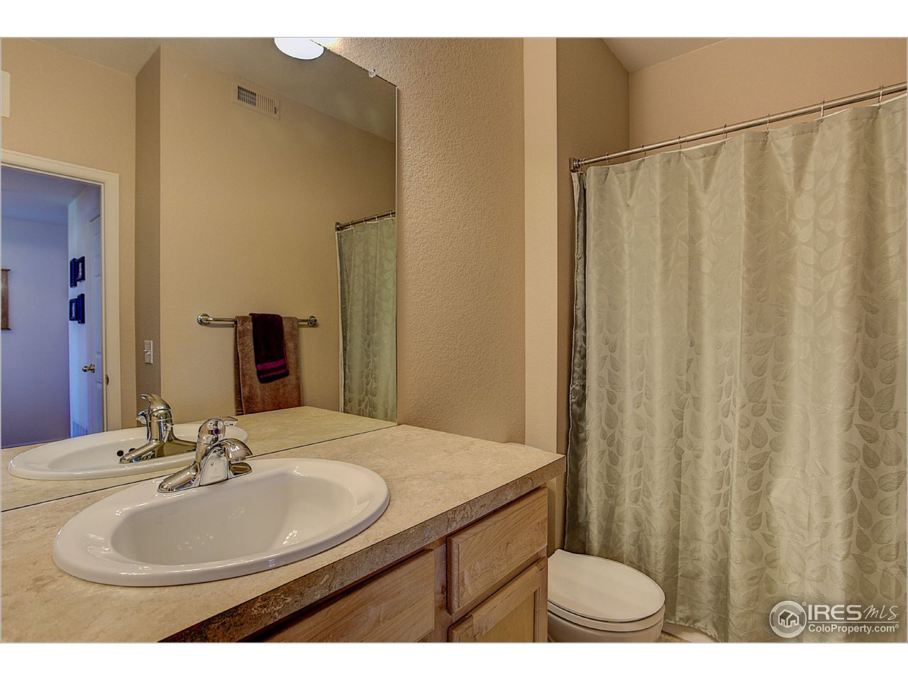 4501 Nelson Road, Unit 2504 Longmont, CO 80503 - Photo 14 of 21 Gallery Image 14