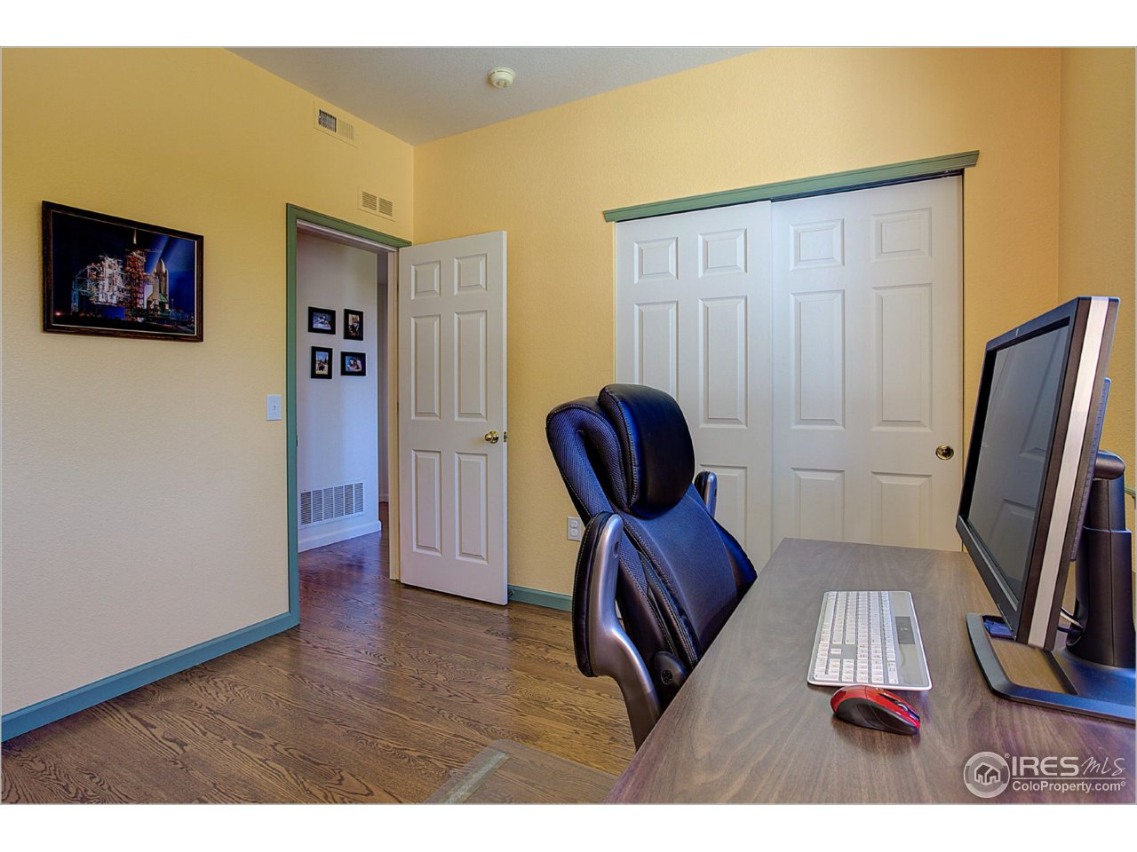 4501 Nelson Road, Unit 2504 Longmont, CO 80503 - Photo 16 of 21 Gallery Image 16