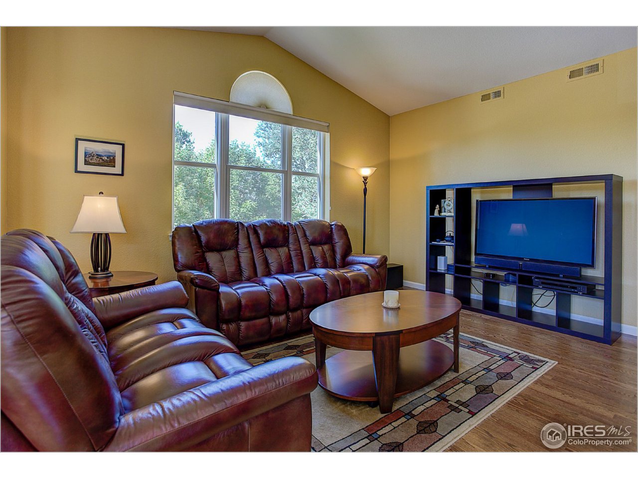 4501 Nelson Road, Unit 2504 Longmont, CO 80503 - Photo 7 of 21 some furniture for sale!