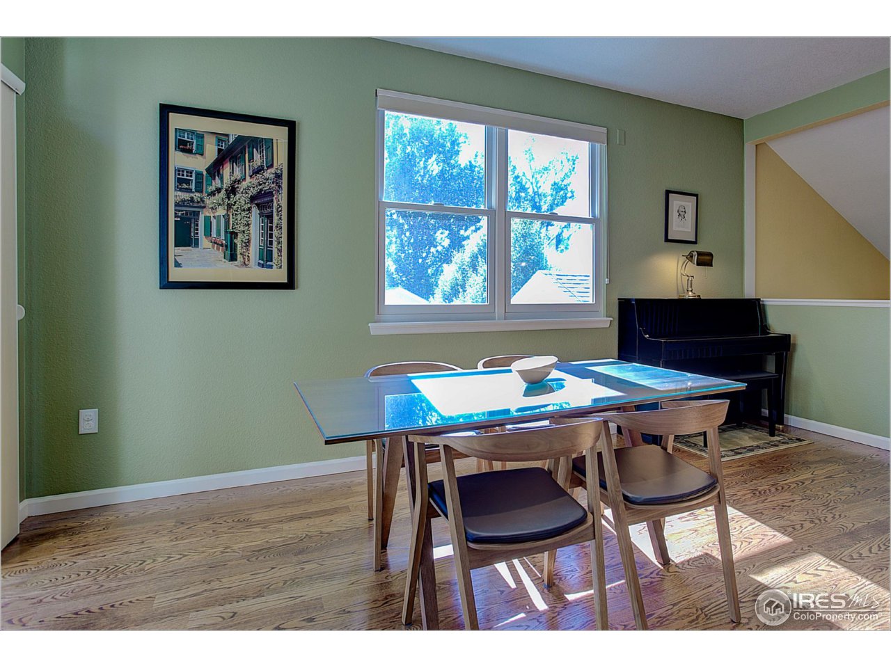 4501 Nelson Road, Unit 2504 Longmont, CO 80503 - Photo 8 of 21 Gallery Image 8