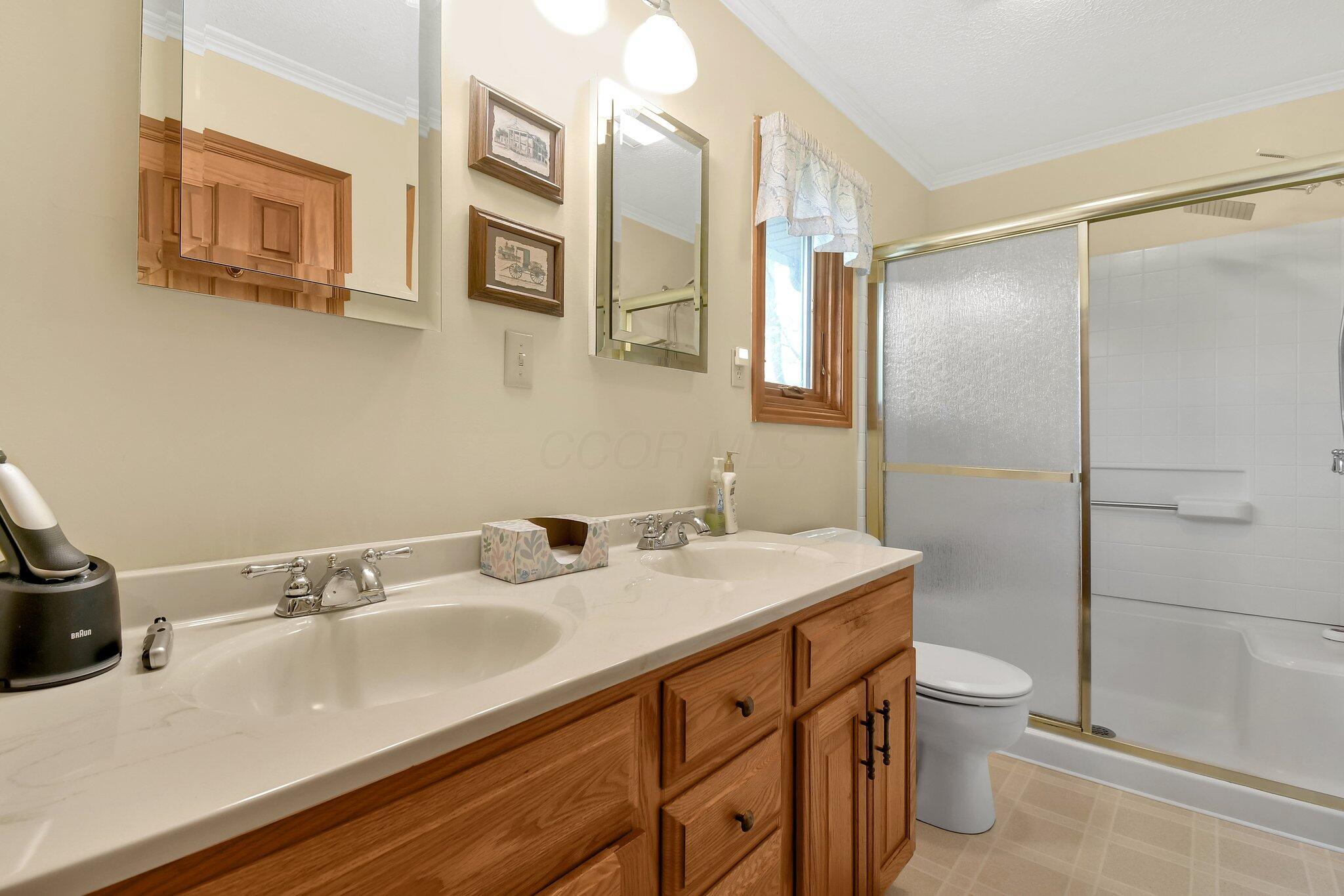 11065 Upper Gilchrist Road Mount Vernon, OH 43050 - Photo 20 of 50 20-web-or-mls-11065-upper-gilchrist-rd