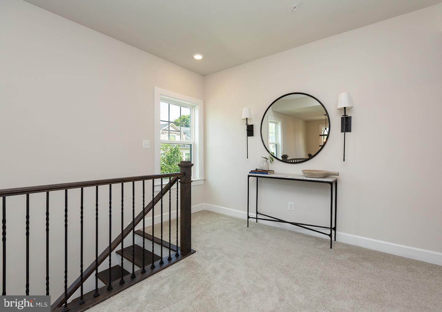 21 The Lane Wayne, PA 19087 - Photo 25 of 57