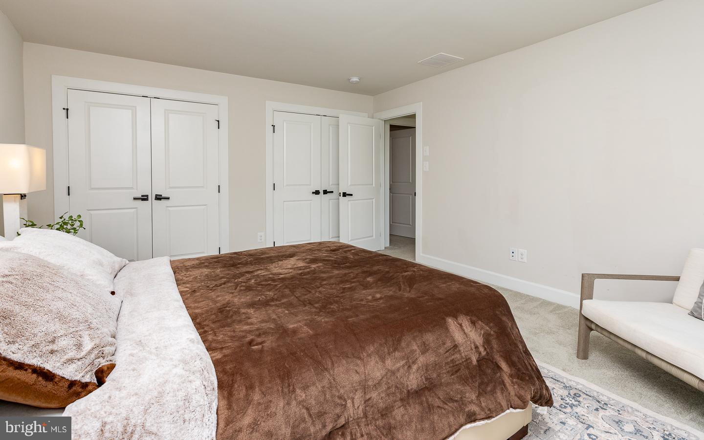 21 The Lane Wayne, PA 19087 - Photo 32 of 57