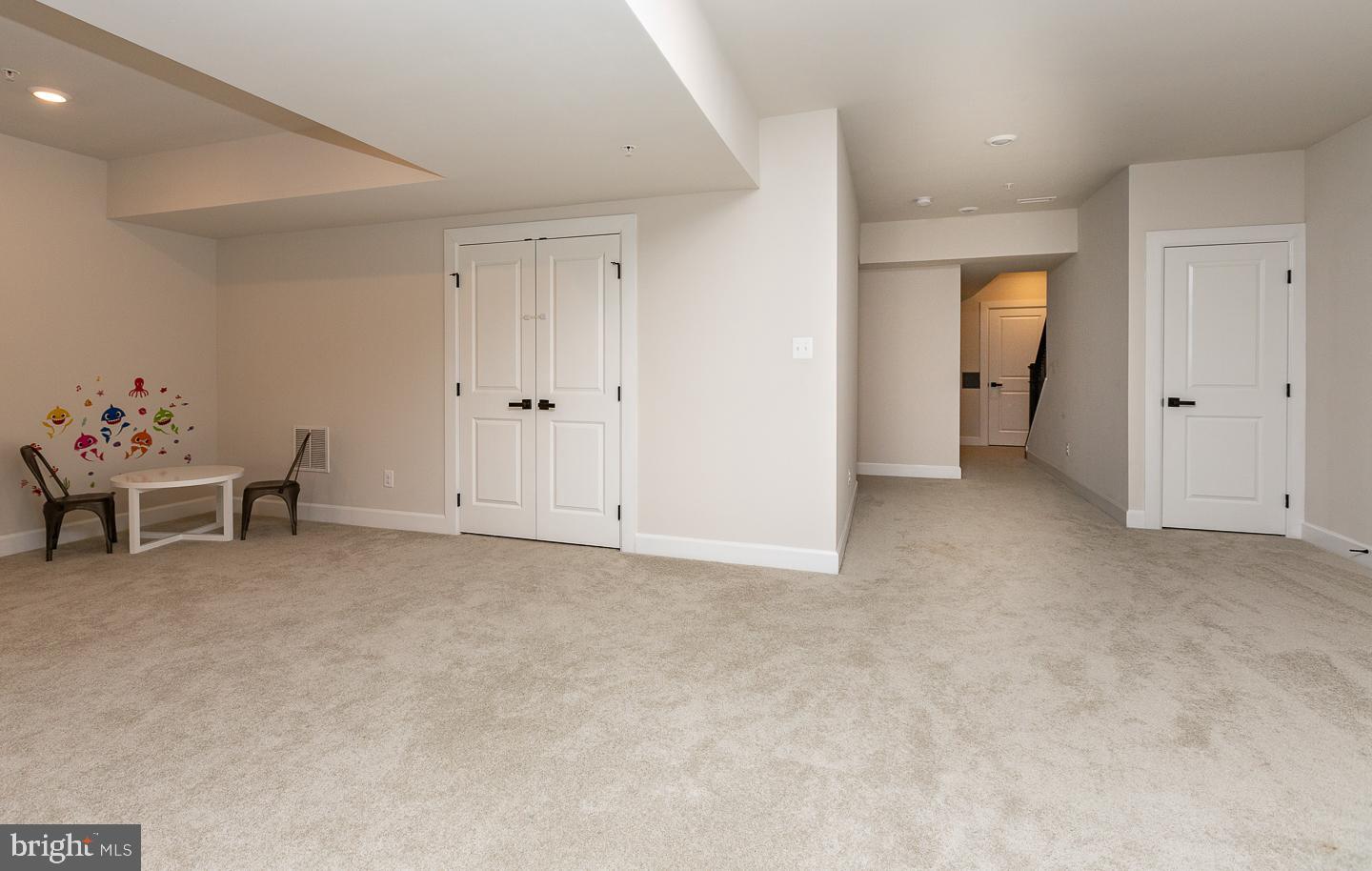 21 The Lane Wayne, PA 19087 - Photo 41 of 57