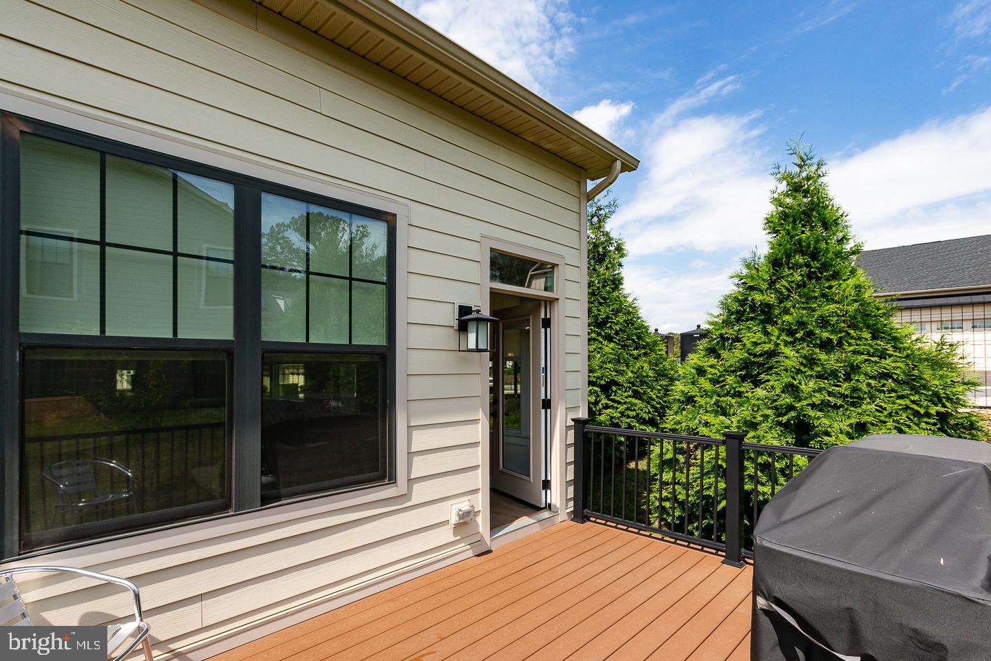 21 The Lane Wayne, PA 19087 - Photo 45 of 57