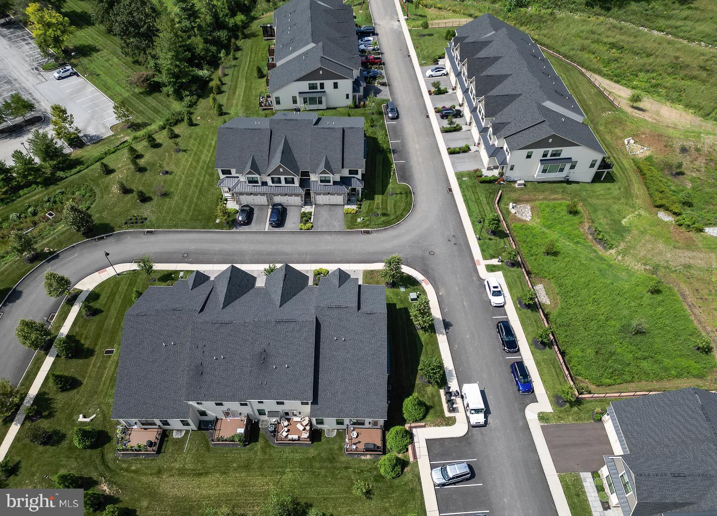 21 The Lane Wayne, PA 19087 - Photo 54 of 57