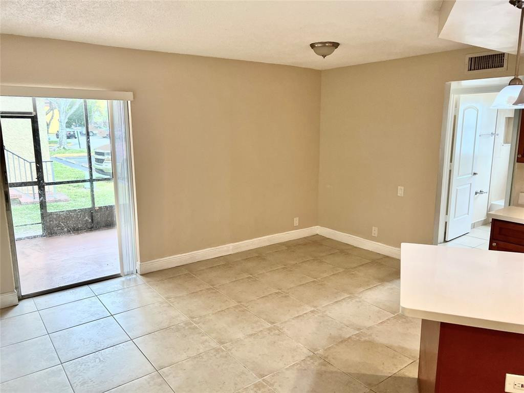 4425 Treehouse Lane, Unit A Tamarac, FL 33319 - Photo 2 of 9 Photo 2