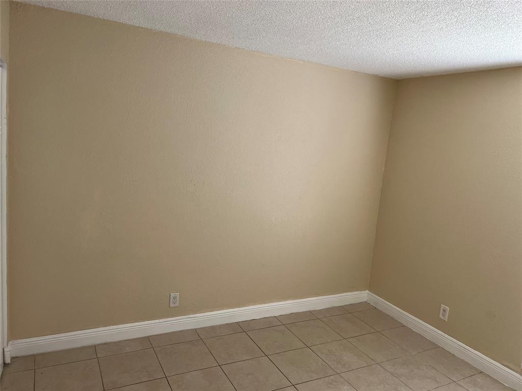 4425 Treehouse Lane, Unit A Tamarac, FL 33319 - Photo 3 of 9 Photo 3