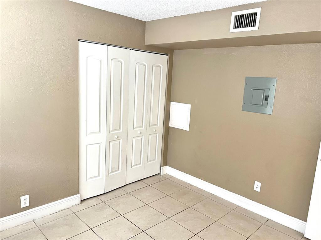 4425 Treehouse Lane, Unit A Tamarac, FL 33319 - Photo 4 of 9 Photo 4