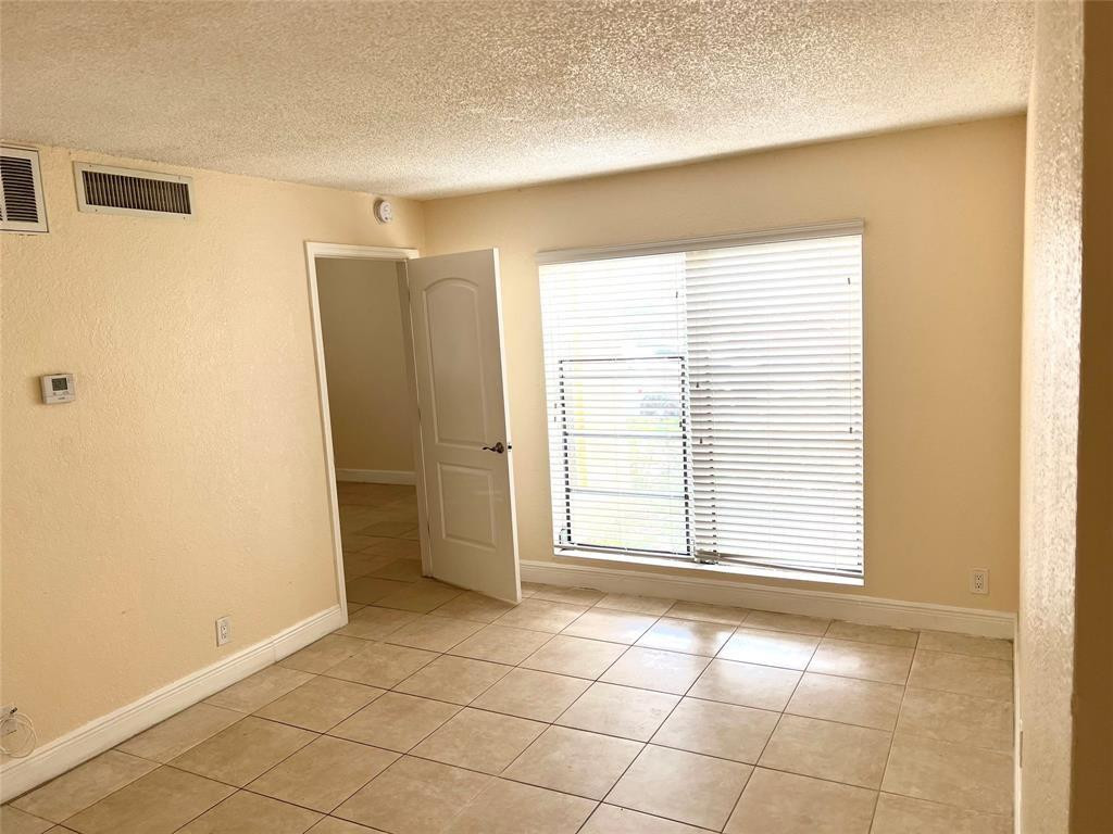 4425 Treehouse Lane, Unit A Tamarac, FL 33319 - Photo 5 of 9 Photo 5