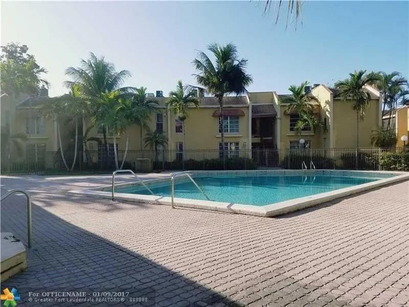 4425 Treehouse Lane, Unit A Tamarac, FL 33319 - Photo 7 of 9 Photo 7