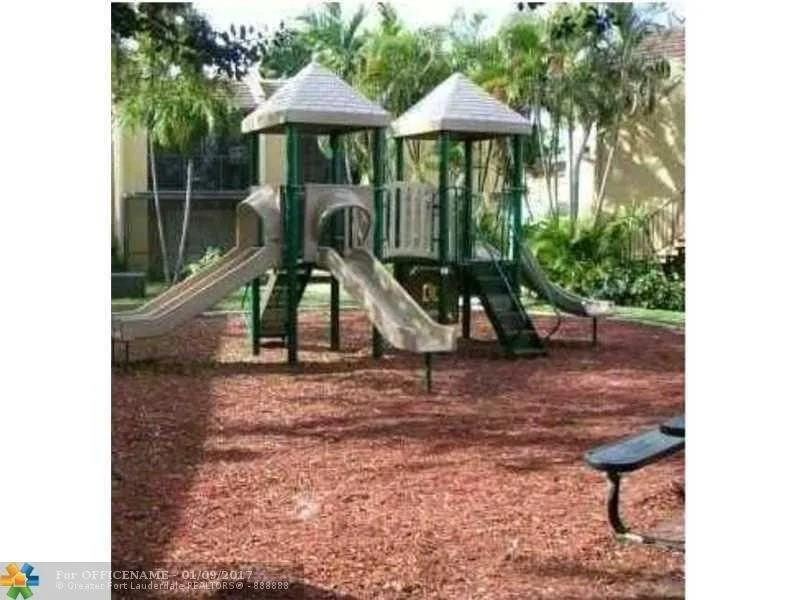 4425 Treehouse Lane, Unit A Tamarac, FL 33319 - Photo 8 of 9 Photo 8