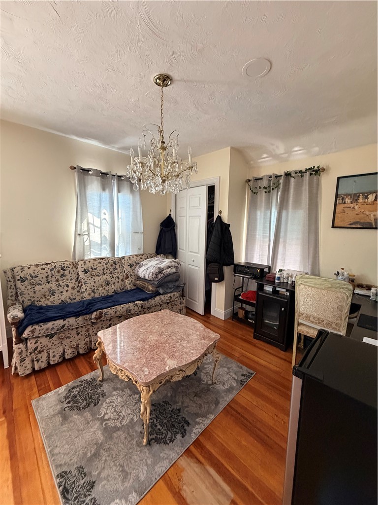 58 Surf Avenue Warwick, RI 02889 - Photo 16 of 25