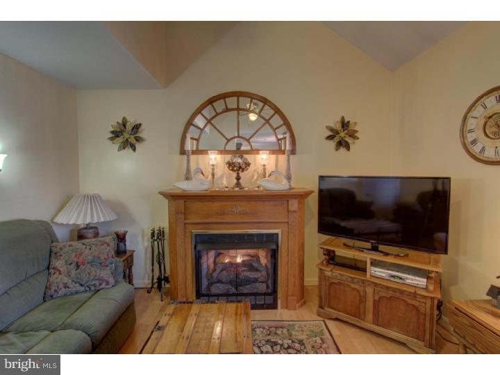 501 Center Road Magnolia, DE 19962 - Photo 14 of 25 Family Room
