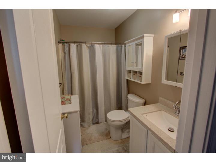 501 Center Road Magnolia, DE 19962 - Photo 23 of 25 Bathroom