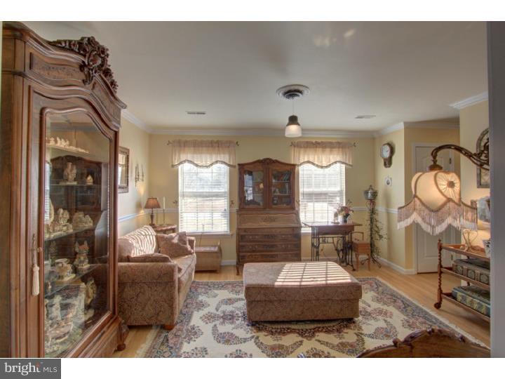 501 Center Road Magnolia, DE 19962 - Photo 8 of 25 Gallery Image 8