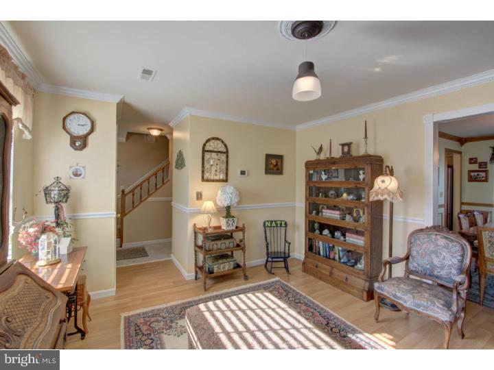 501 Center Road Magnolia, DE 19962 - Photo 9 of 25 Gallery Image 9