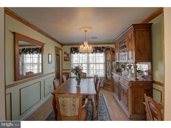 501 Center Road Magnolia, DE 19962 - Photo 10 of 25 Gallery Image 10