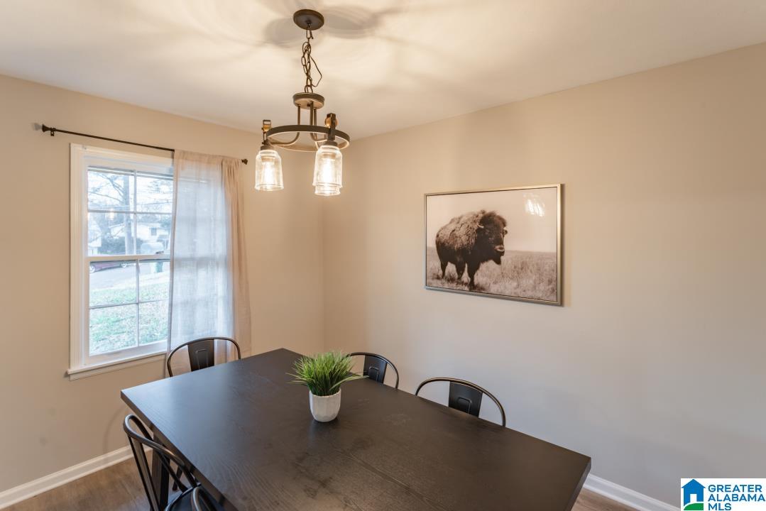 2704 Dry Creek Drive Northwest Huntsville, AL 35810 - Photo 8 of 34