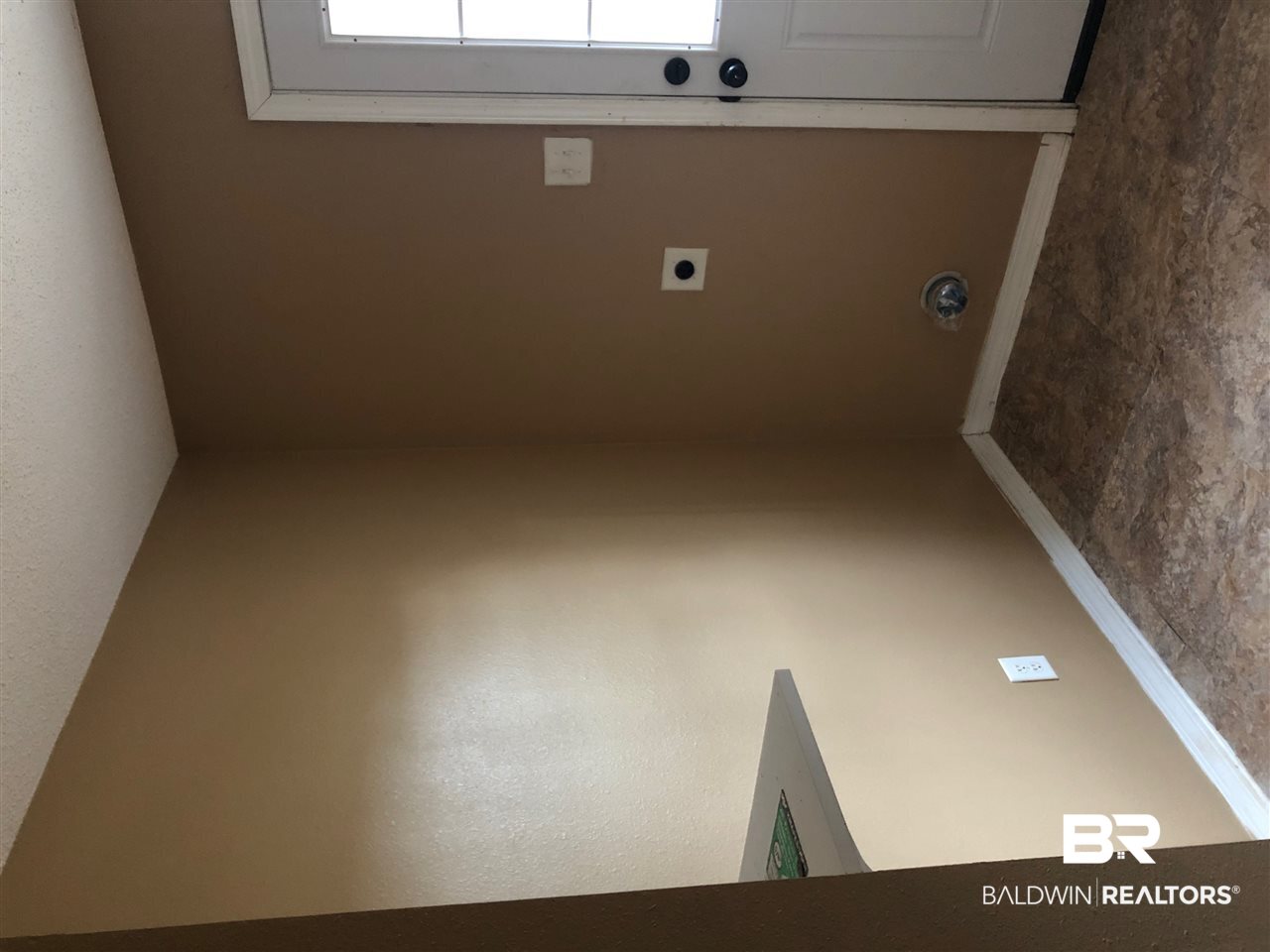 9153 Michigan Avenue Semmes, AL 36575 - Photo 9 of 20