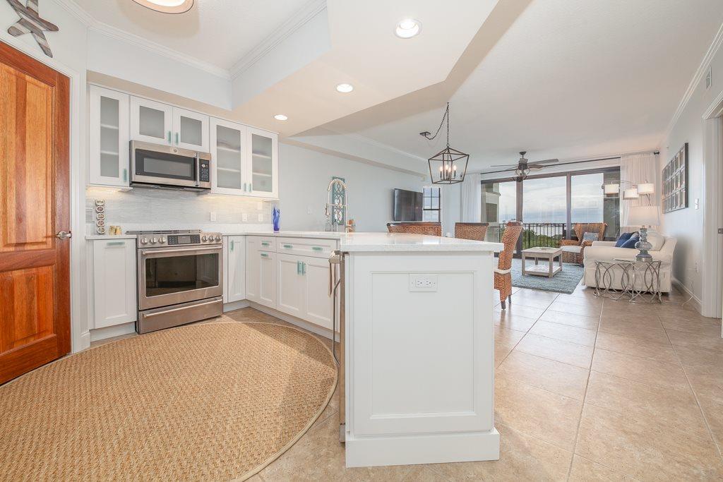 14900 River Road, Unit 204 Perdido Key, FL 32507 - Photo 1 of 38 Gallery Image 1