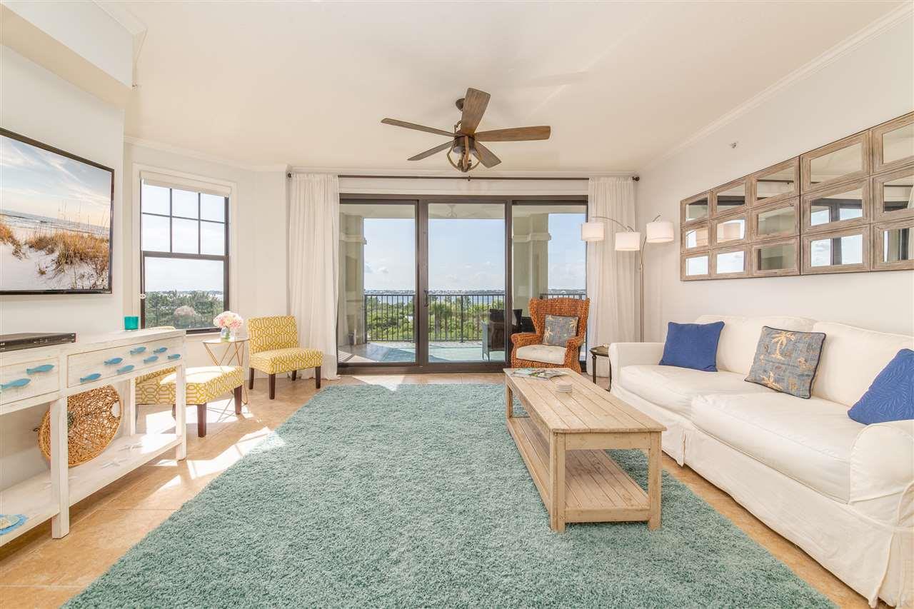14900 River Road, Unit 204 Perdido Key, FL 32507 - Photo 2 of 38 Gallery Image 2