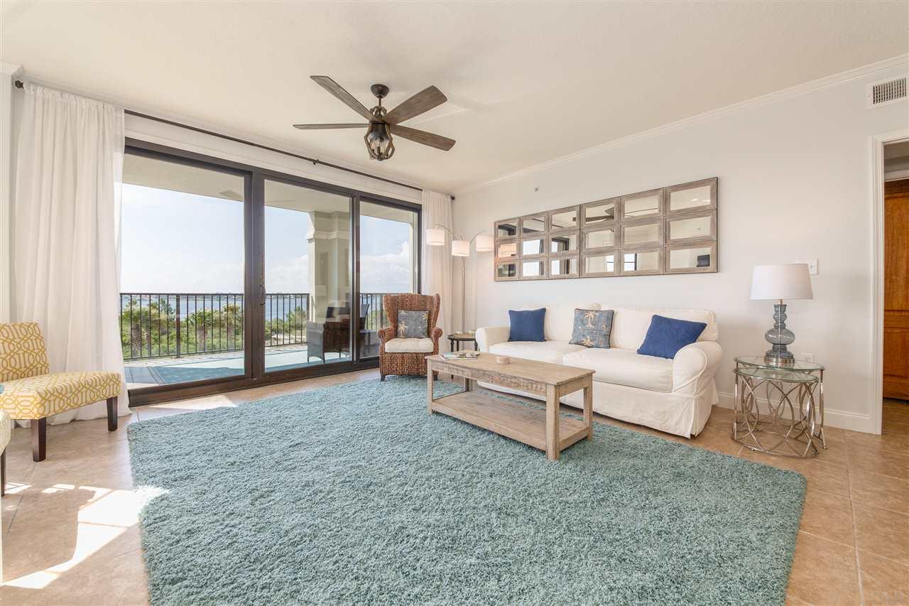14900 River Road, Unit 204 Perdido Key, FL 32507 - Photo 11 of 38 Gallery Image 11