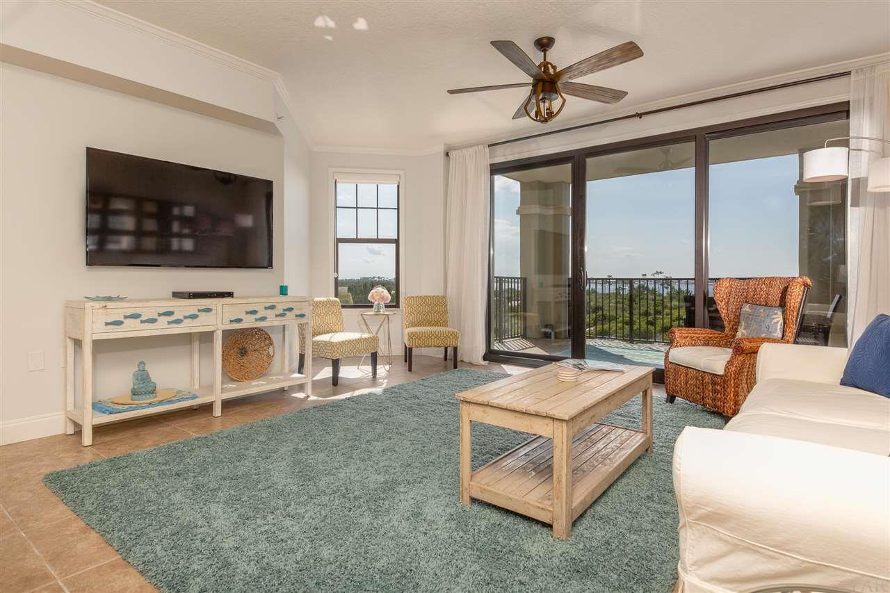 14900 River Road, Unit 204 Perdido Key, FL 32507 - Photo 12 of 38 Gallery Image 12
