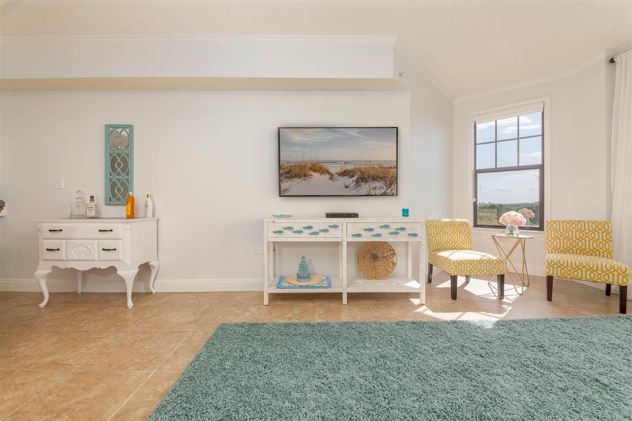 14900 River Road, Unit 204 Perdido Key, FL 32507 - Photo 13 of 38 Gallery Image 13