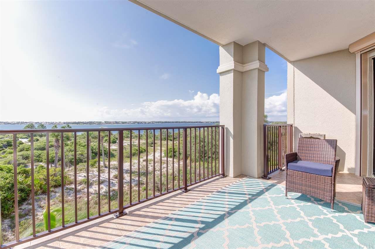 14900 River Road, Unit 204 Perdido Key, FL 32507 - Photo 15 of 38 Gallery Image 15