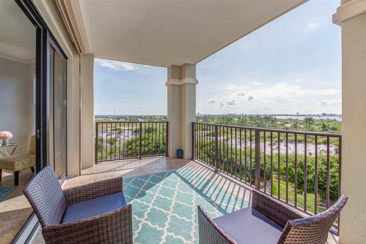 14900 River Road, Unit 204 Perdido Key, FL 32507 - Photo 16 of 38 Gallery Image 16