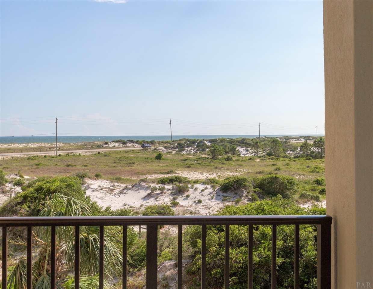 14900 River Road, Unit 204 Perdido Key, FL 32507 - Photo 17 of 38 Gallery Image 17