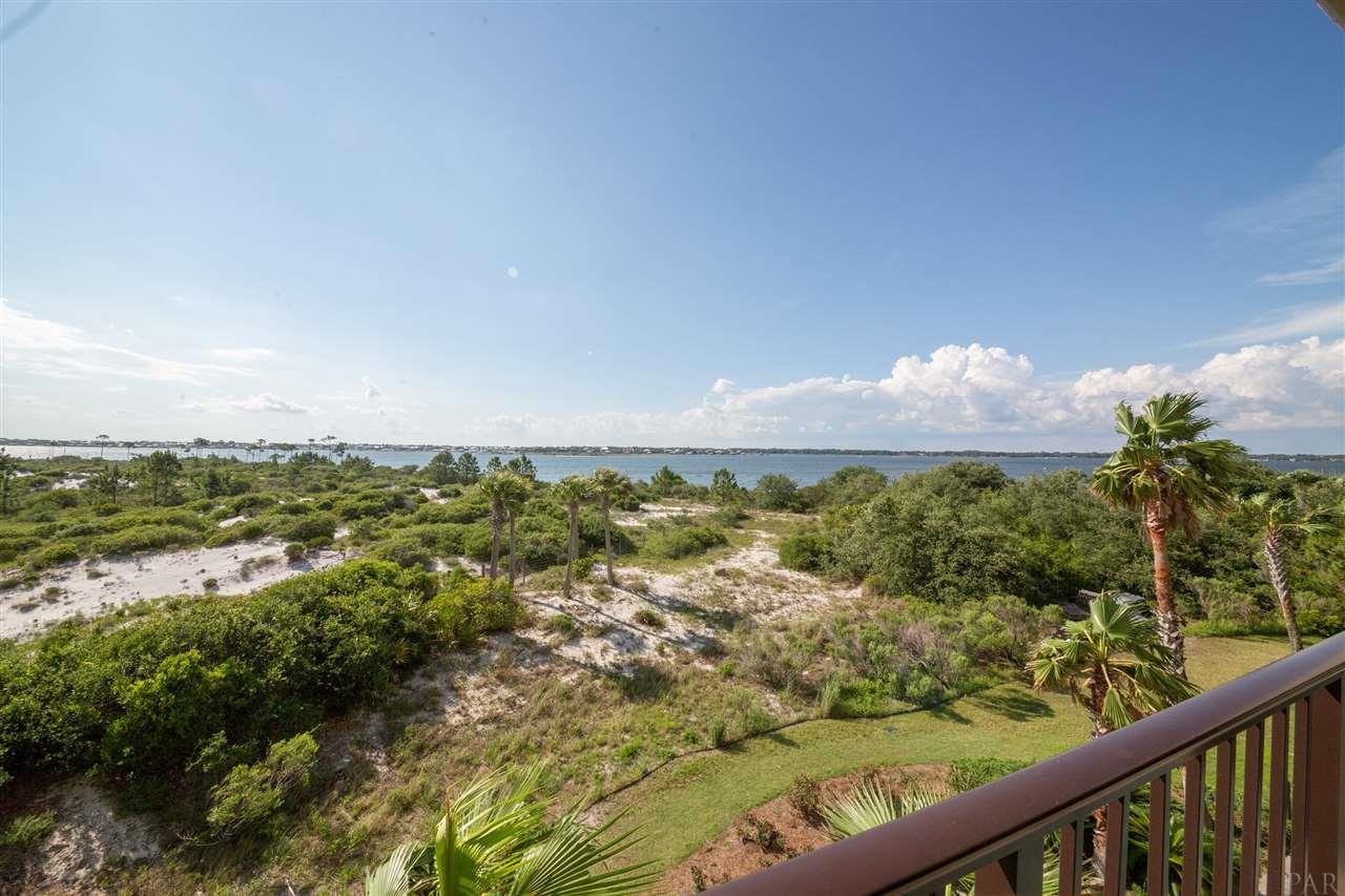 14900 River Road, Unit 204 Perdido Key, FL 32507 - Photo 18 of 38 Gallery Image 18