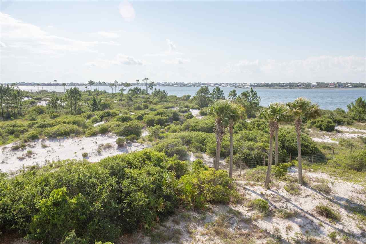 14900 River Road, Unit 204 Perdido Key, FL 32507 - Photo 19 of 38 Gallery Image 19