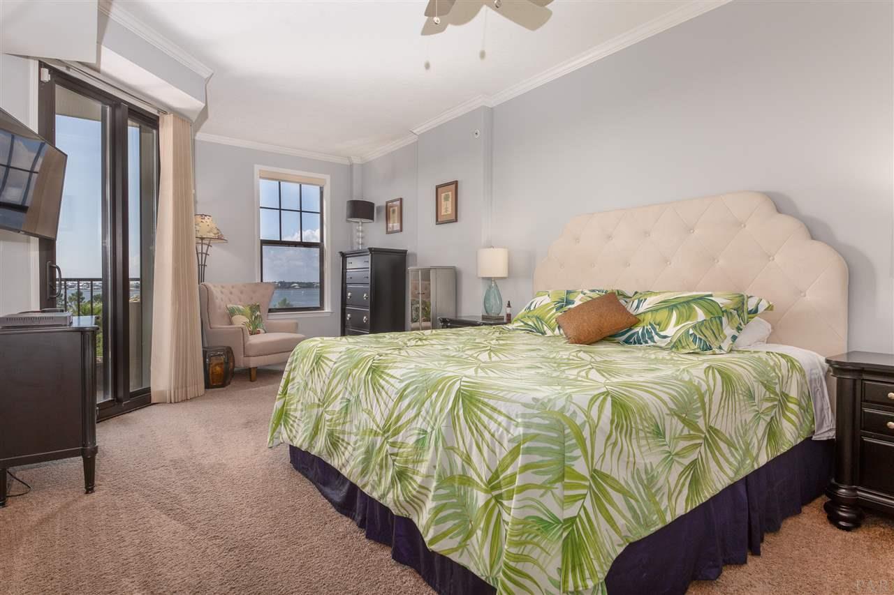14900 River Road, Unit 204 Perdido Key, FL 32507 - Photo 20 of 38 Gallery Image 20