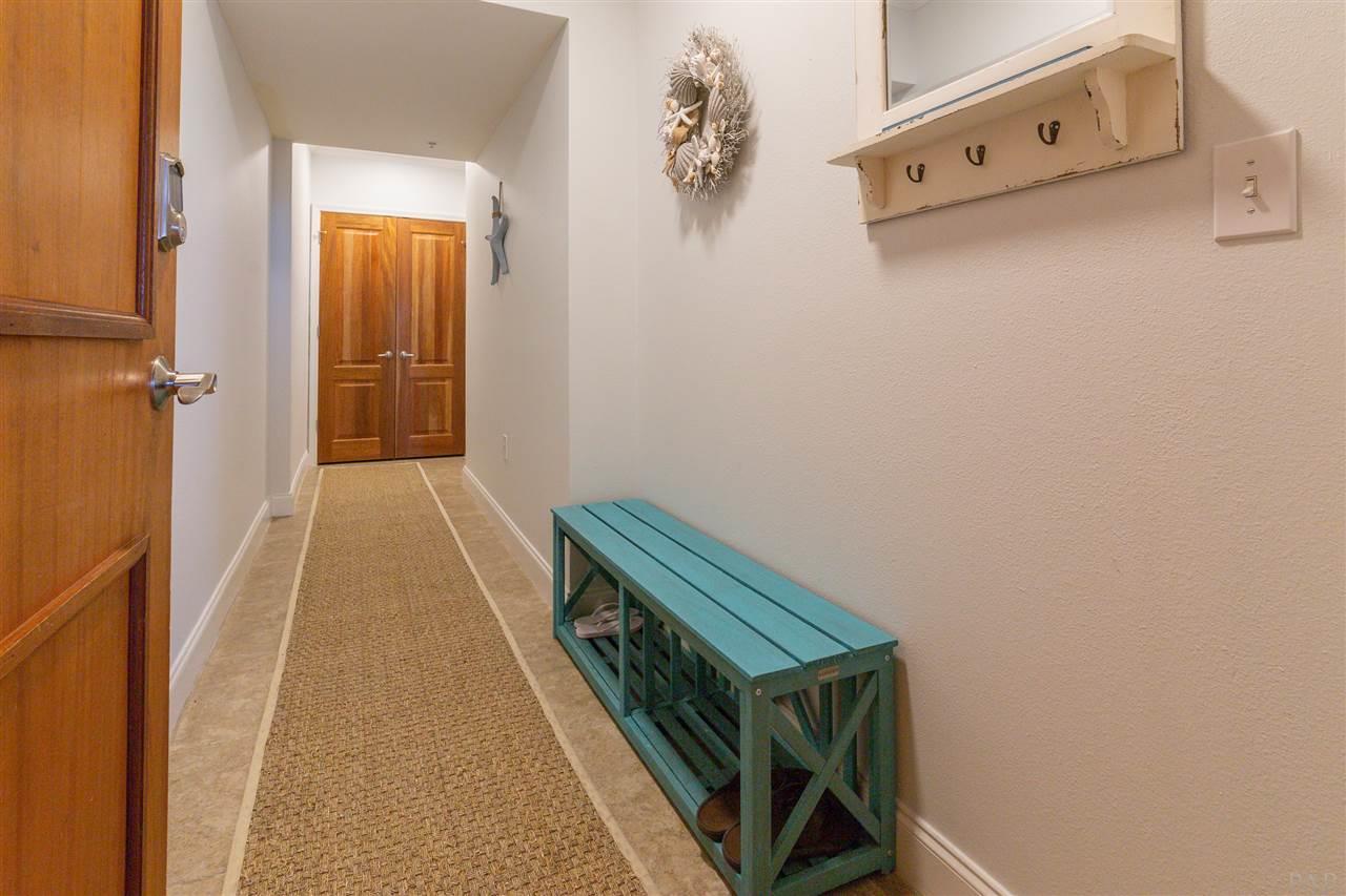 14900 River Road, Unit 204 Perdido Key, FL 32507 - Photo 3 of 38 Gallery Image 3