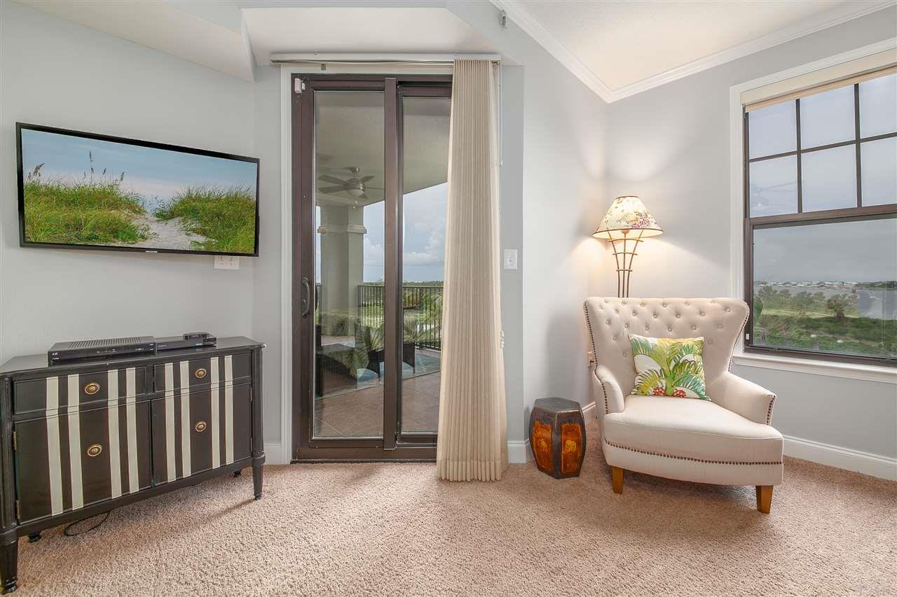 14900 River Road, Unit 204 Perdido Key, FL 32507 - Photo 21 of 38 Gallery Image 21