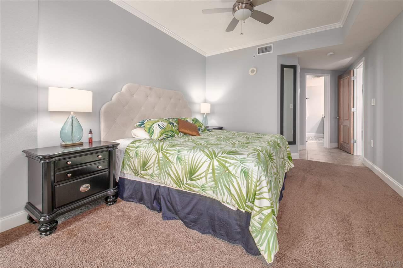14900 River Road, Unit 204 Perdido Key, FL 32507 - Photo 22 of 38 Gallery Image 22