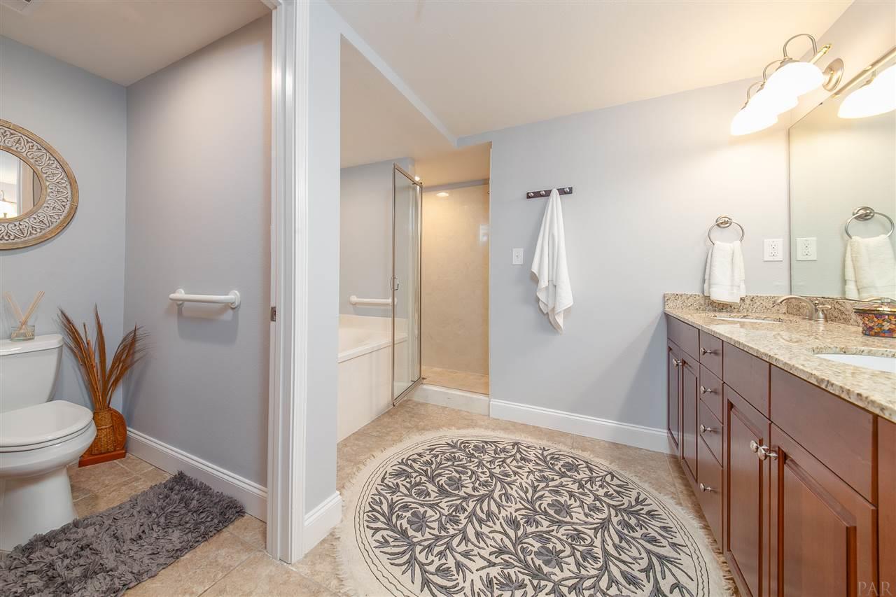 14900 River Road, Unit 204 Perdido Key, FL 32507 - Photo 24 of 38 Gallery Image 24