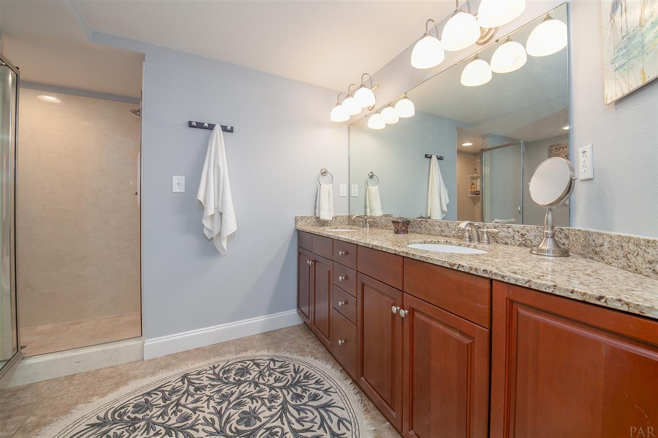 14900 River Road, Unit 204 Perdido Key, FL 32507 - Photo 25 of 38 Gallery Image 25
