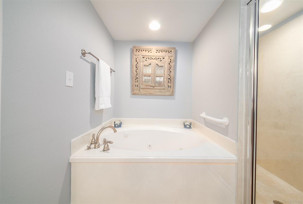 14900 River Road, Unit 204 Perdido Key, FL 32507 - Photo 26 of 38 Gallery Image 26