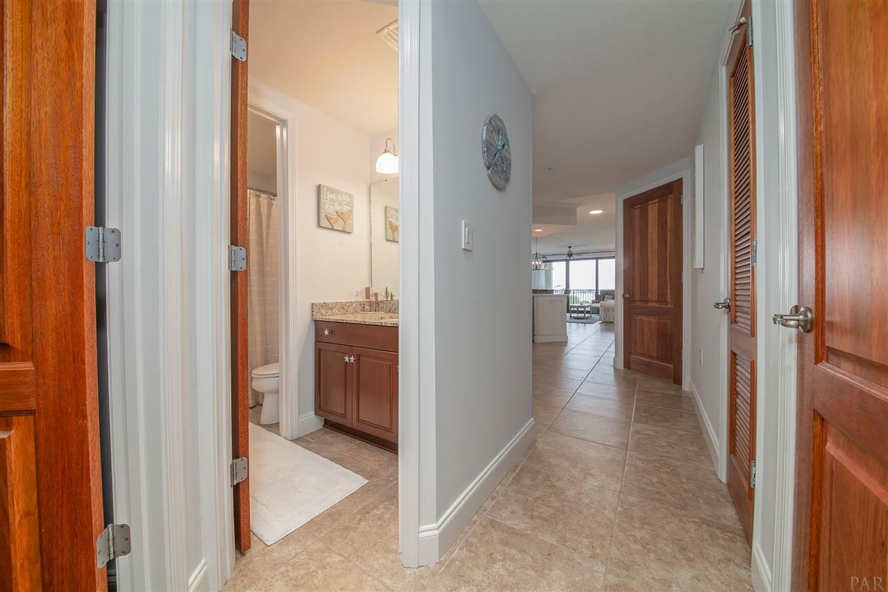 14900 River Road, Unit 204 Perdido Key, FL 32507 - Photo 27 of 38 Gallery Image 27