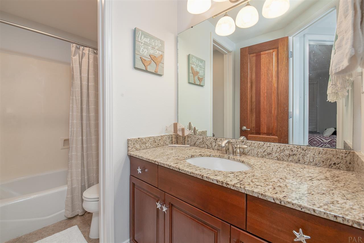 14900 River Road, Unit 204 Perdido Key, FL 32507 - Photo 28 of 38 Gallery Image 28