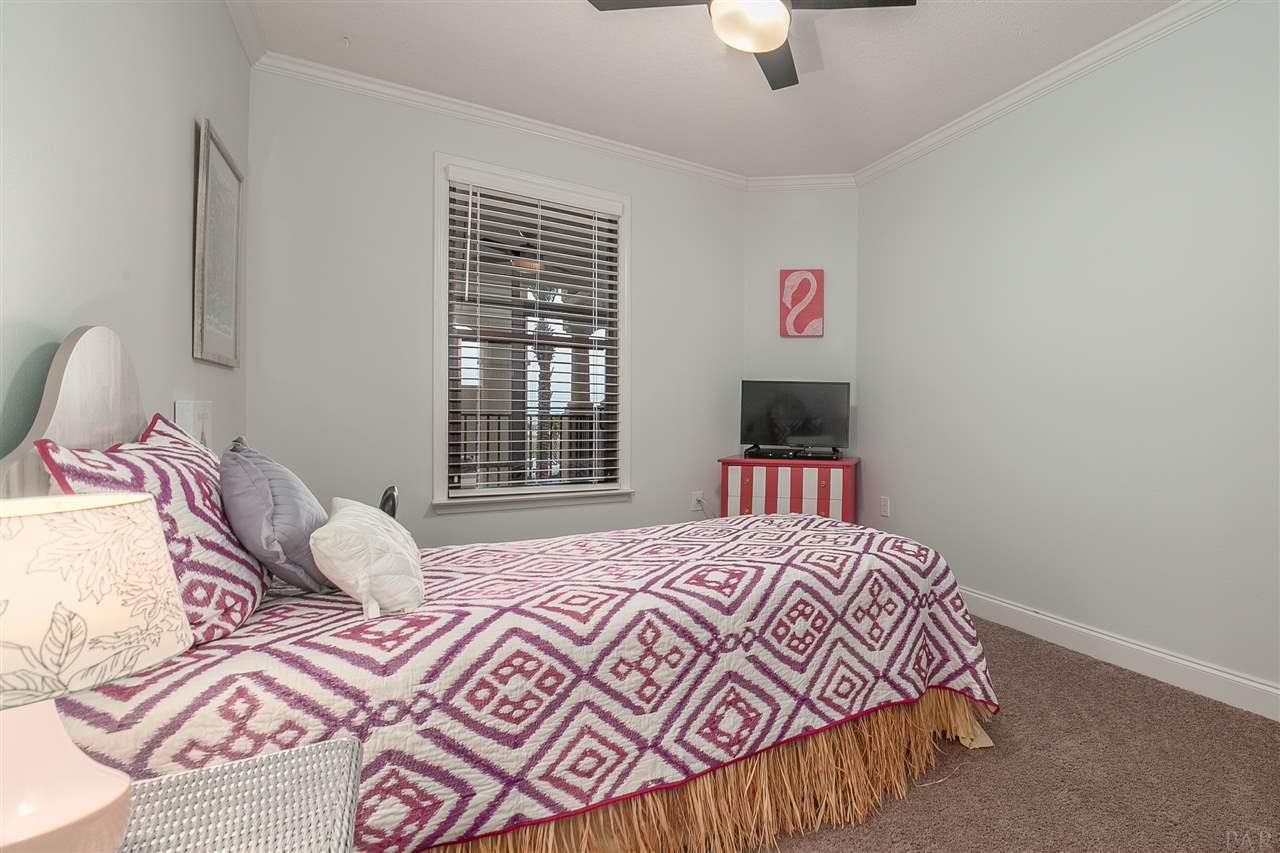 14900 River Road, Unit 204 Perdido Key, FL 32507 - Photo 29 of 38 Gallery Image 29