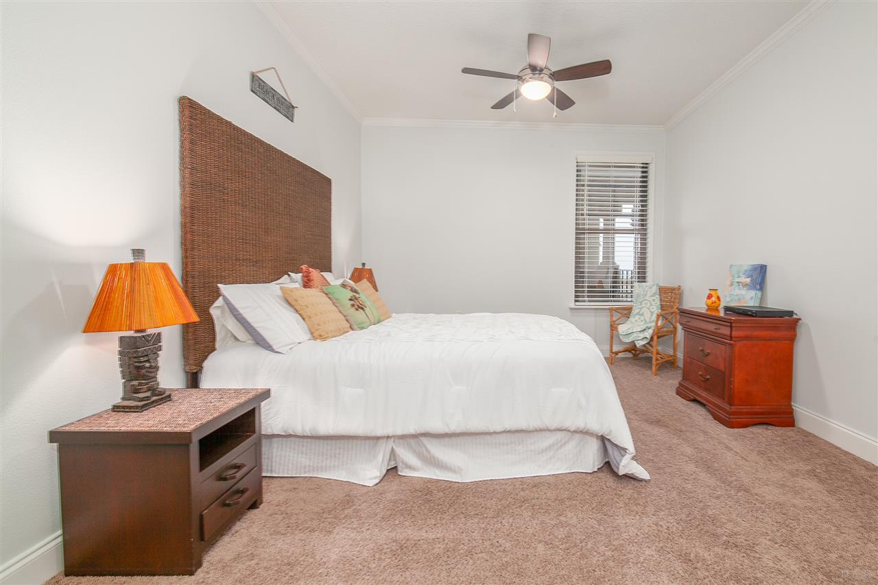 14900 River Road, Unit 204 Perdido Key, FL 32507 - Photo 30 of 38 Gallery Image 30