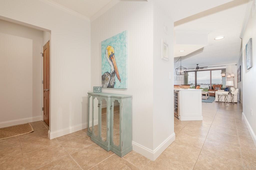 14900 River Road, Unit 204 Perdido Key, FL 32507 - Photo 4 of 38 Gallery Image 4