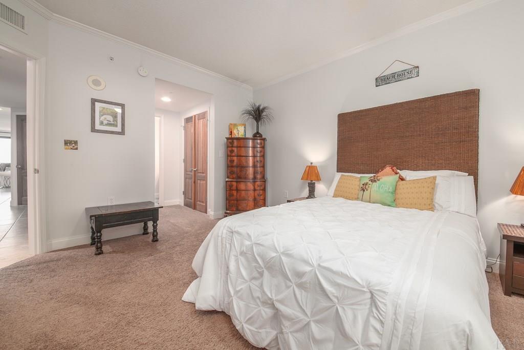 14900 River Road, Unit 204 Perdido Key, FL 32507 - Photo 31 of 38 Gallery Image 31