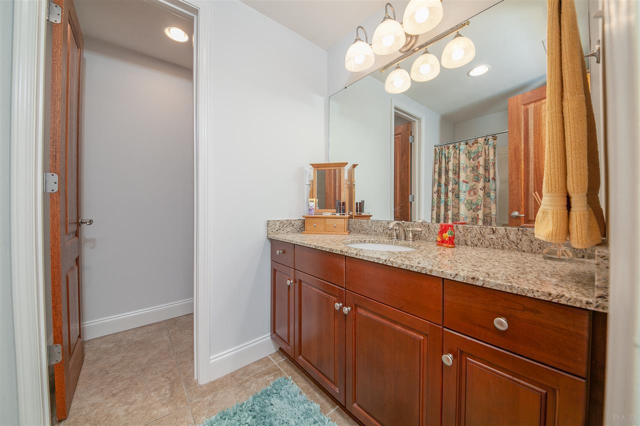 14900 River Road, Unit 204 Perdido Key, FL 32507 - Photo 32 of 38 Gallery Image 32