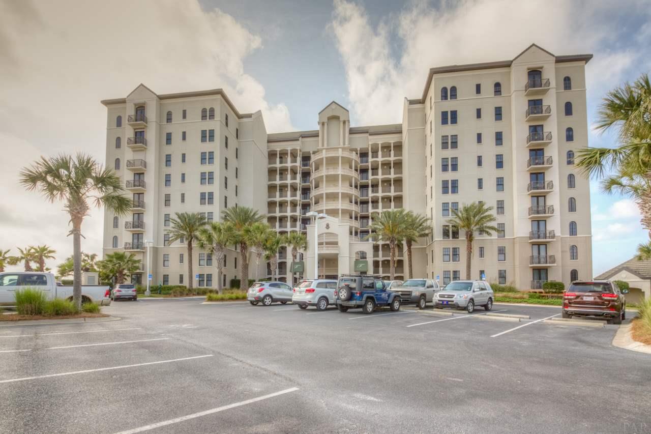 14900 River Road, Unit 204 Perdido Key, FL 32507 - Photo 34 of 38 Gallery Image 34